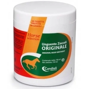 farmahome-11436090