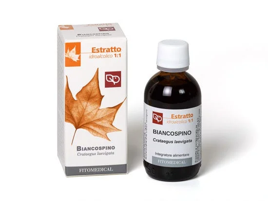 farmahome-11439357