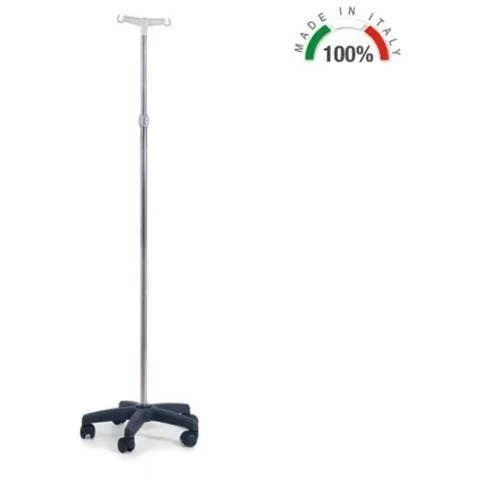 farmahome-11440761