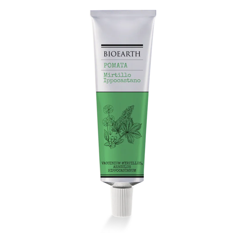 farmahome-11443674
