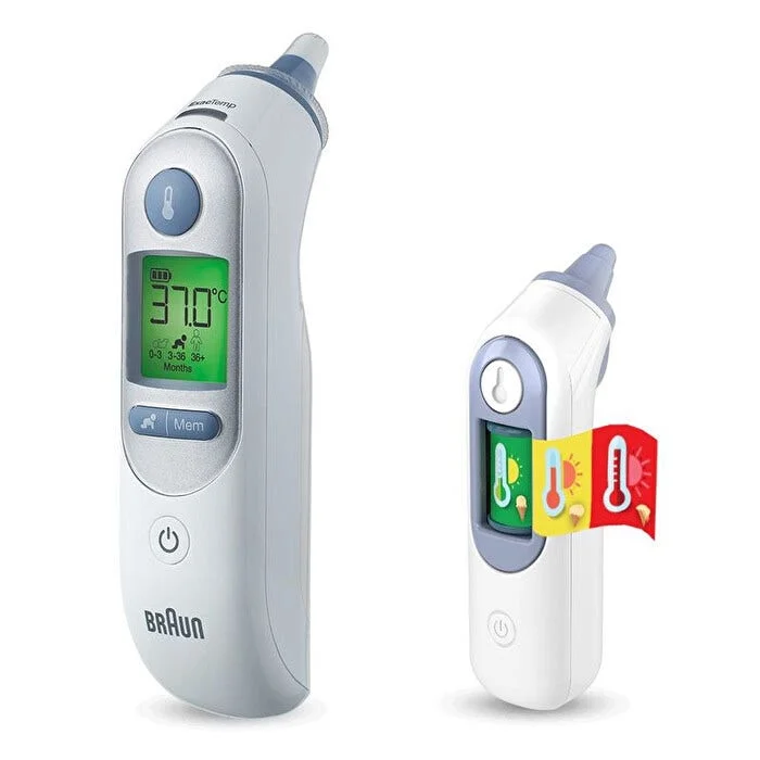 farmahome-11444615
