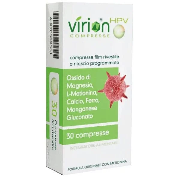 farmahome-11453319