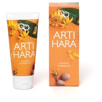 farmahome-11453446