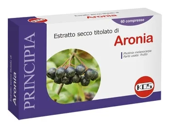 farmahome-11455033