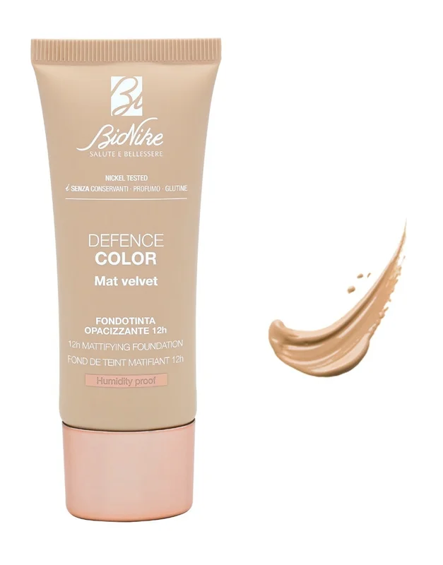 farmahome-11456097