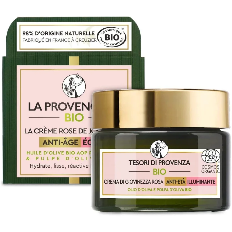 farmahome-11456325