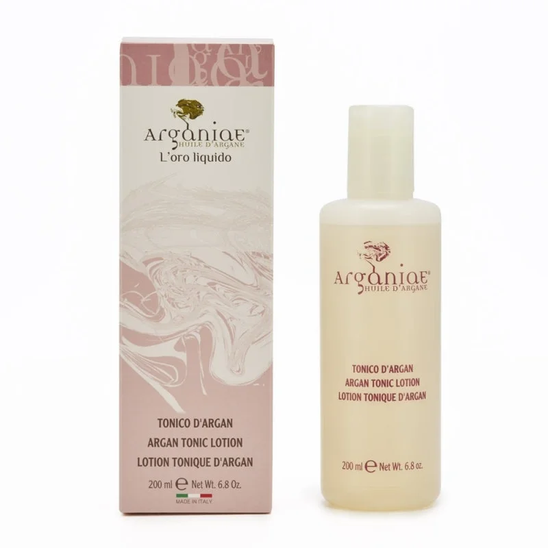 farmahome-11458336