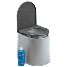 farmahome-11462096