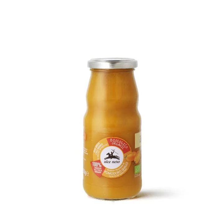 farmahome-11463504