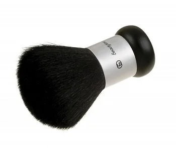 farmahome-11466607