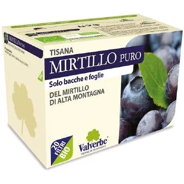 farmahome-11468940