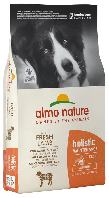 farmahome-11473030