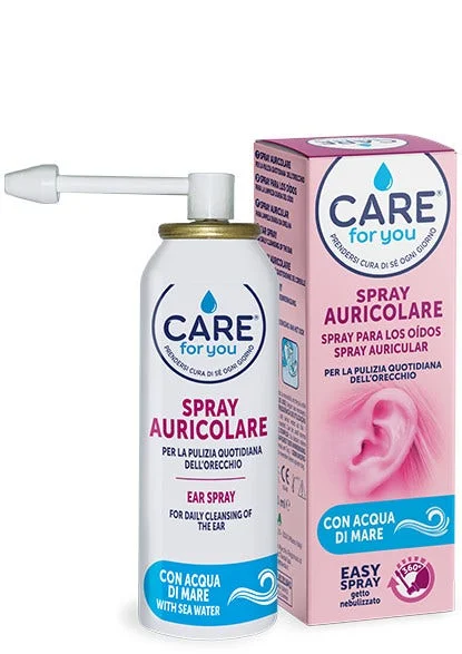 farmahome-11483970