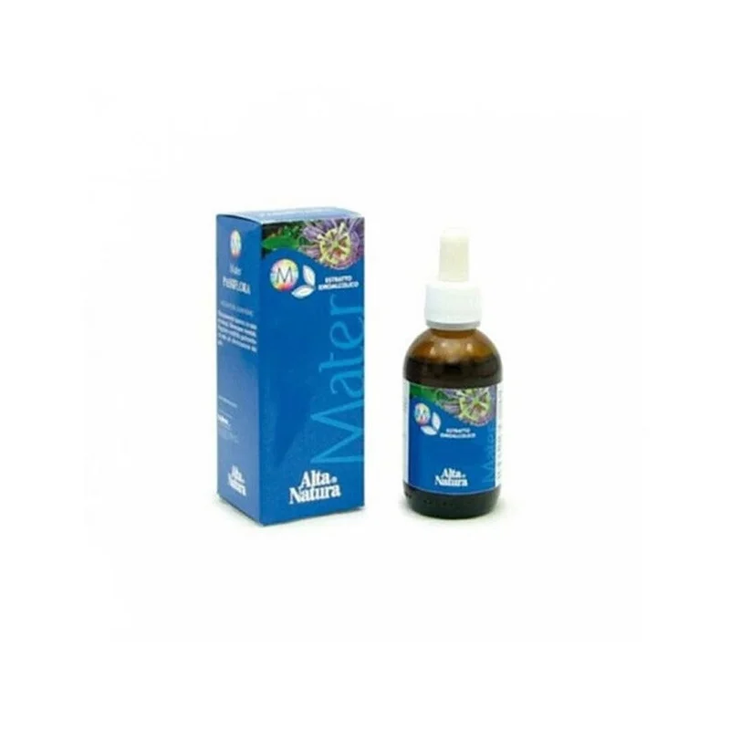 farmahome-11497574