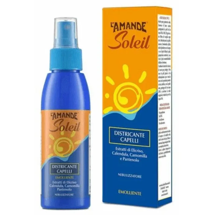 farmahome-11497845