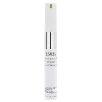 farmahome-11507531