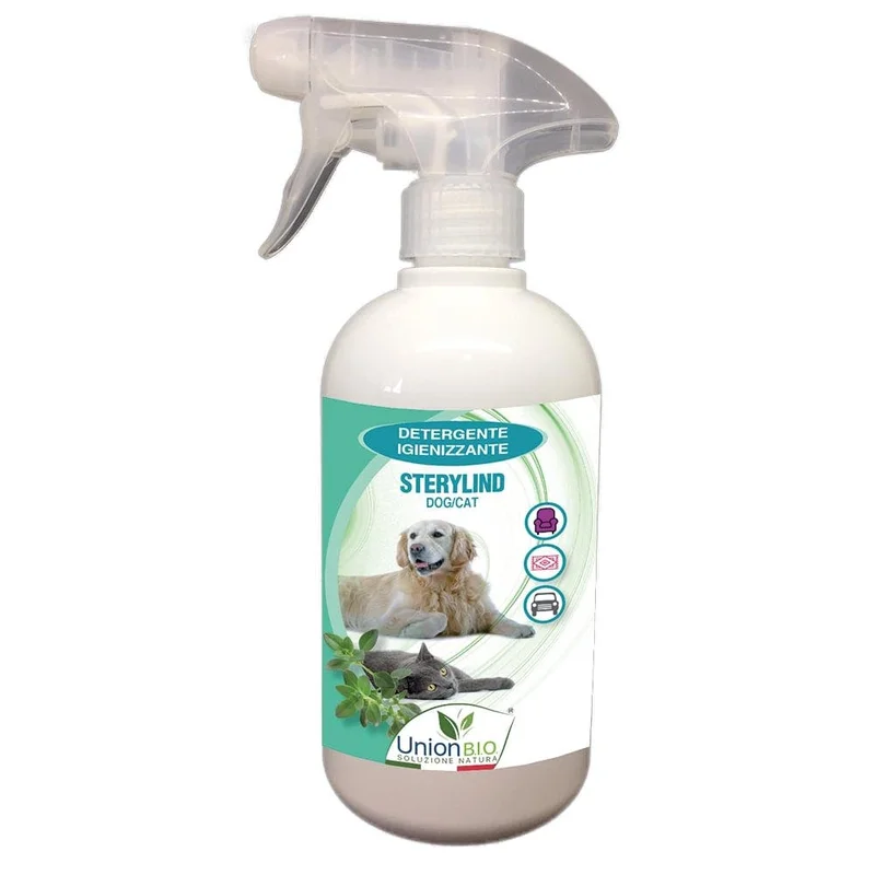 farmahome-11512667
