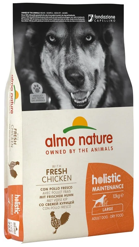 farmahome-11514745