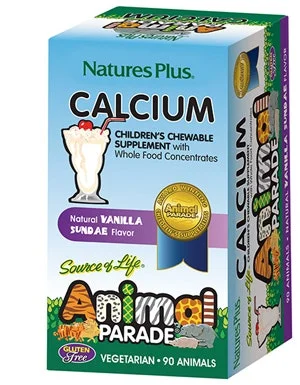 farmahome-11516401