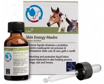 farmahome-11517424