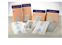 farmahome-11519460