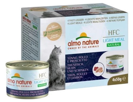farmahome-11522142