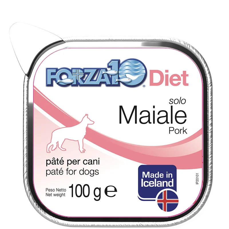 farmahome-11522672