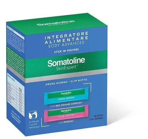 farmahome-11523774