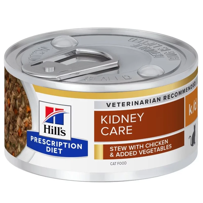 farmahome-11523817