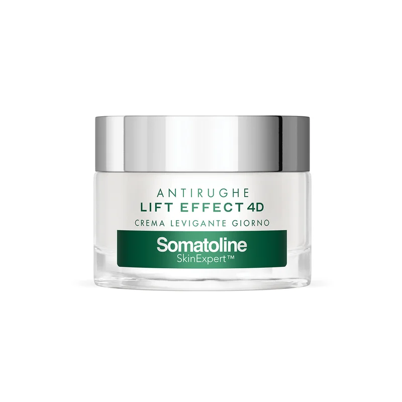 farmahome-11527486