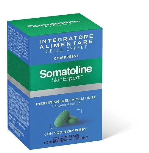 farmahome-11529056