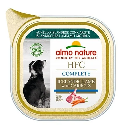 farmahome-11543814