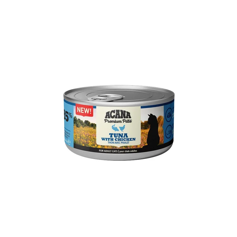 farmahome-11545171