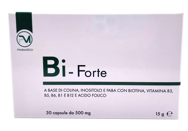 farmahome-11546555