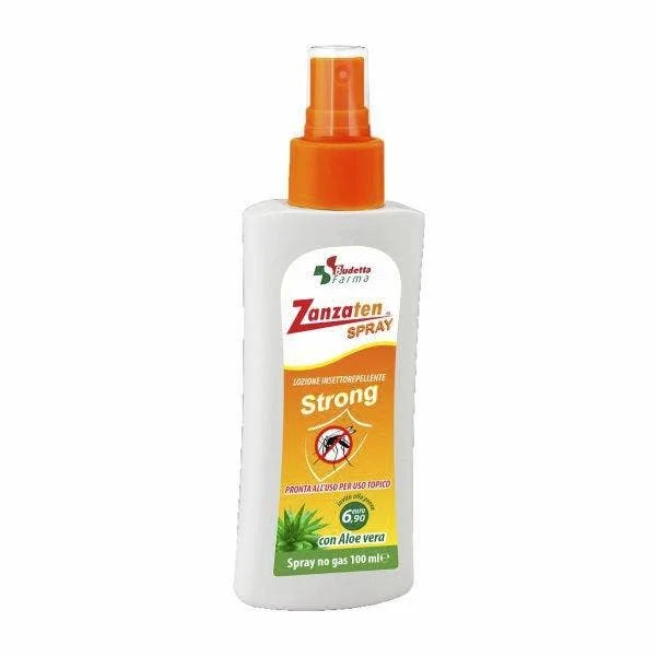 farmahome-11547016