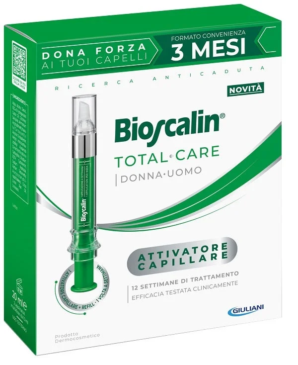 farmahome-11552446