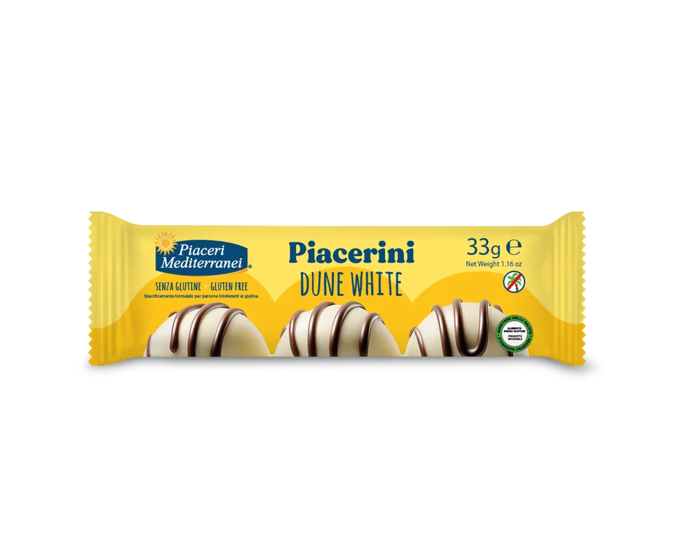 farmahome-11556589