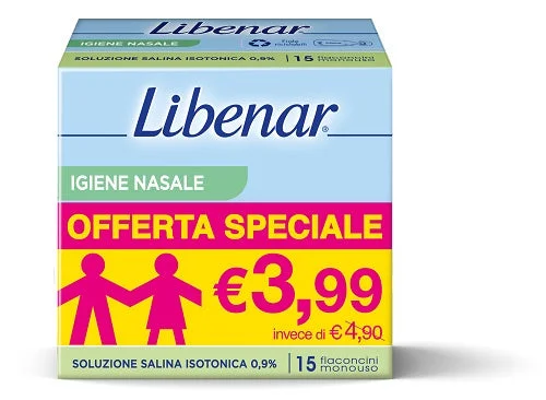 farmahome-11557445