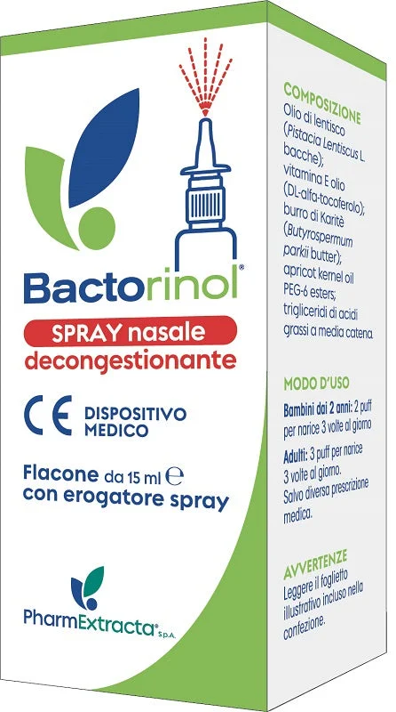farmahome-11557586