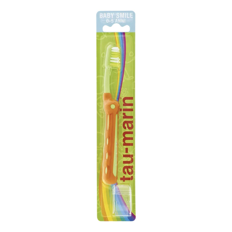 farmahome1058155