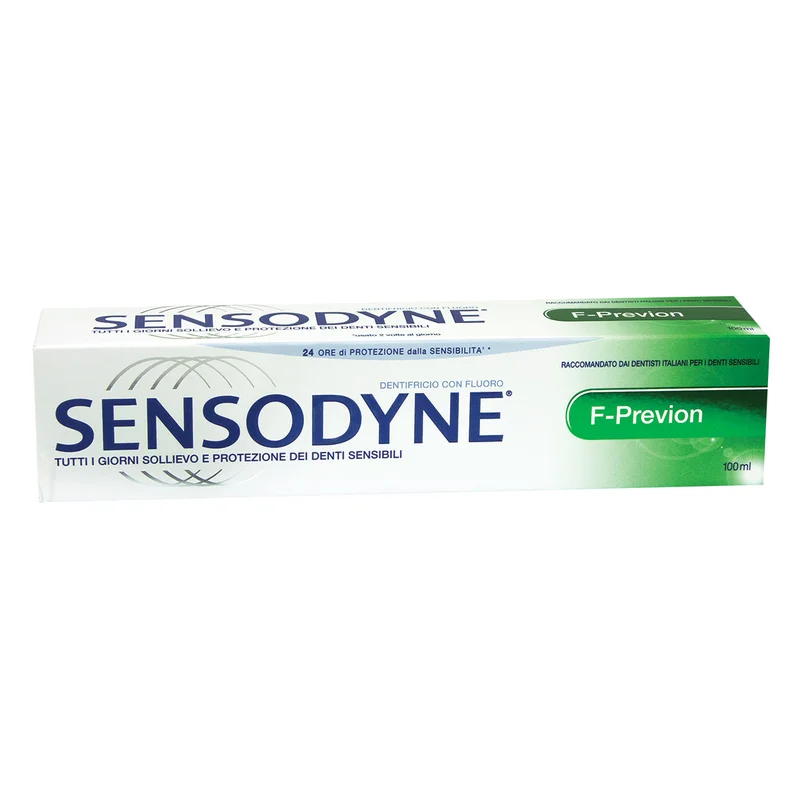 farmahome1059102