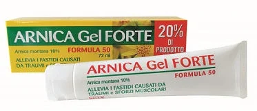 farmahome1061534