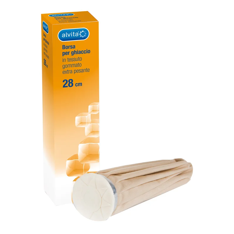 farmahome1061620