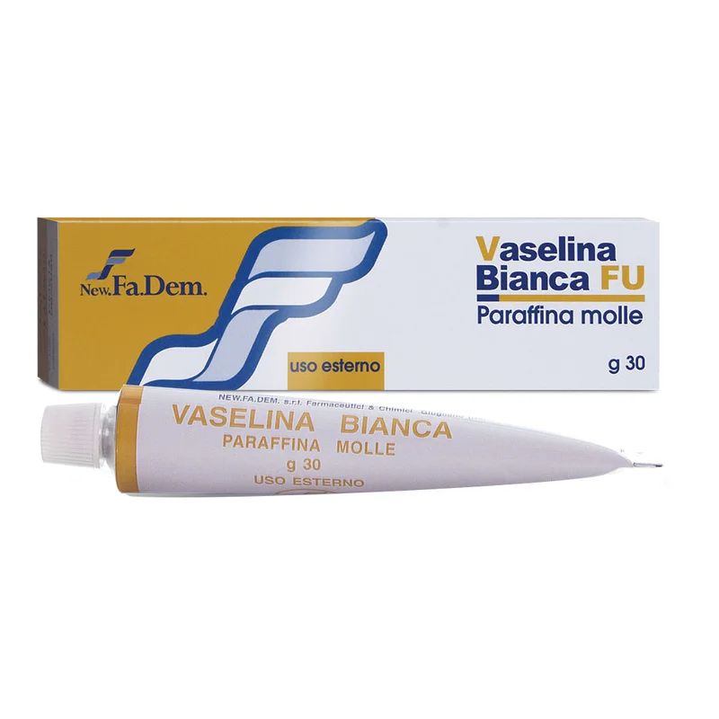 farmahome1061923