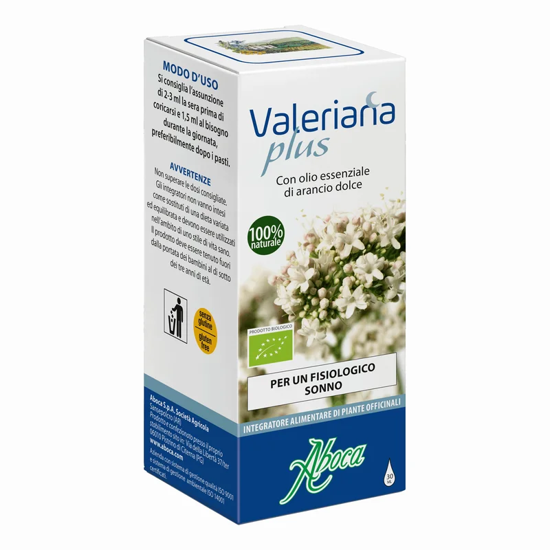 farmahome1069918