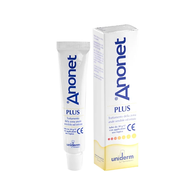 farmahome1080102