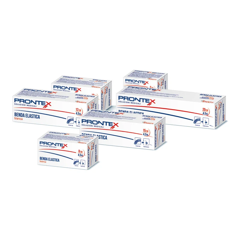 farmahome1085497
