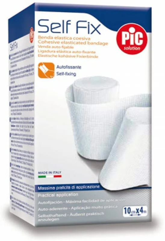 farmahome1086127