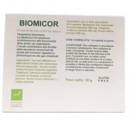 farmahome1089128