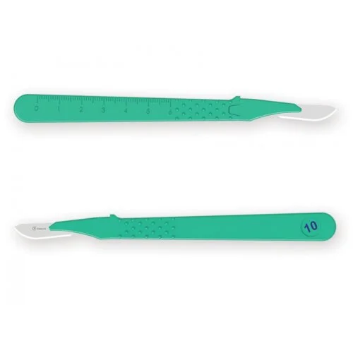 farmahome1090446